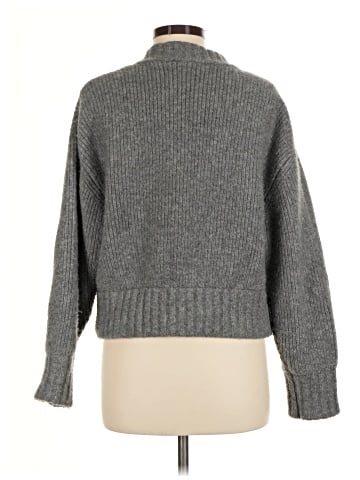 Zara Cardigan (view 2)