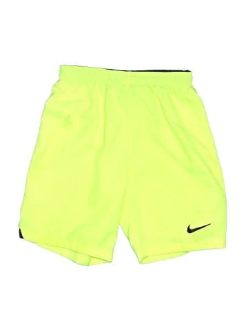 Nike Athletic Shorts (view 1)