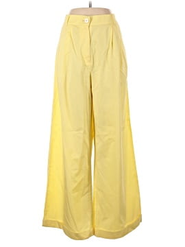 Ann Taylor Loft Casual Pants