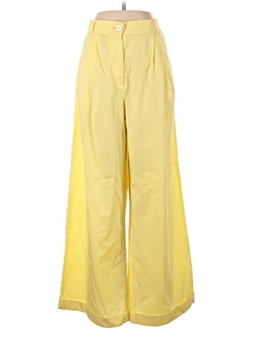 Ann Taylor LOFT Casual Pants (view 1)
