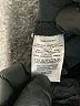 Ann Taylor 100% Lyocell Solid Black Track Pants Size M - photo 8