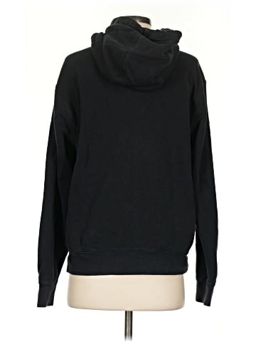 Nike Zip Up Hoodie (view 2)
