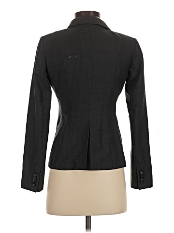 Ann Taylor Factory Blazer (view 2)