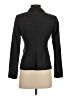 Ann Taylor Factory Black Blazer Size 00 (petite) - photo 2