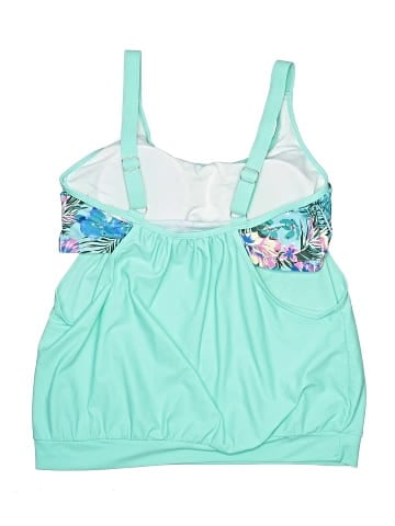 Unbranded Swimsuit Top (view 2)