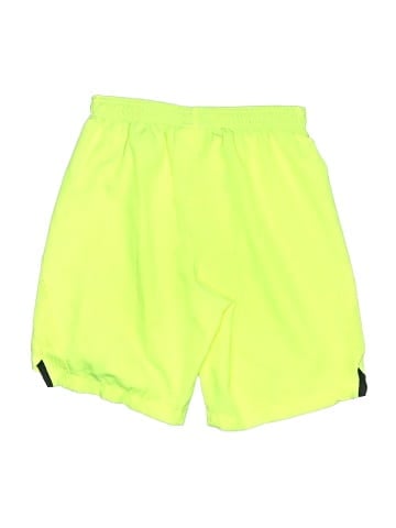 Nike Athletic Shorts (view 2)