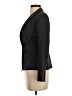 Ann Taylor Factory Black Blazer Size 00 (petite) - photo 5