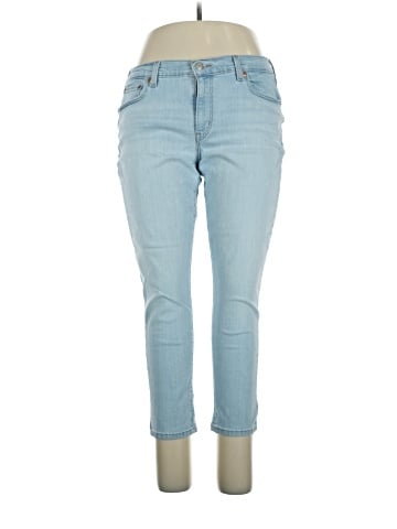 Levi's Jeans (view 1)