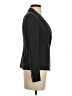 Ann Taylor Factory Black Blazer Size 00 (petite) - photo 4