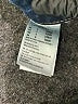 American Eagle Outfitters Solid Blue Jeans Size 4S - photo 8