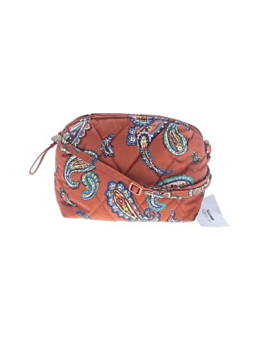 Vera Bradley Crossbody Bag (view 1)