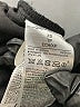 Gap Solid Black Jumpsuit Size XS - photo 5