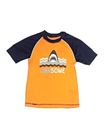 iXtreme Outfitters Short Sleeve T-Shirt (view 1)