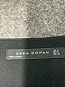 Zara Black Dress Pants Size S - photo 7