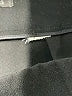 Zara Black Dress Pants Size S - photo 8