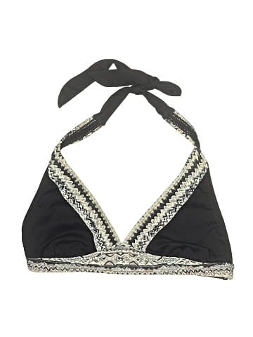 Athleta Swimsuit Top (view 1)