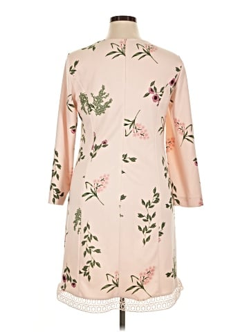 Alfani Casual Dress (view 2)