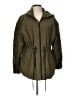 Mondetta 100% Nylon Green Jacket Size L - photo 1