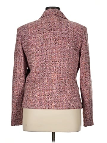 Talbots Blazer (view 2)