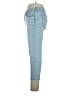 Levi's Hearts Blue Jeans Size 32 waist - photo 5
