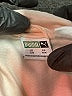 Puma 100% Polyester Ivory Track Jacket 9-12 MO / 12 MO - photo 3
