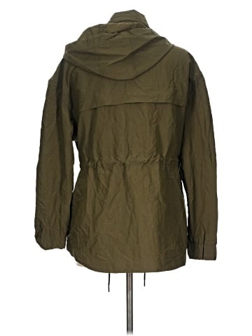 Mondetta Jacket (view 2)