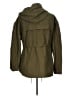 Mondetta 100% Nylon Green Jacket Size L - photo 2