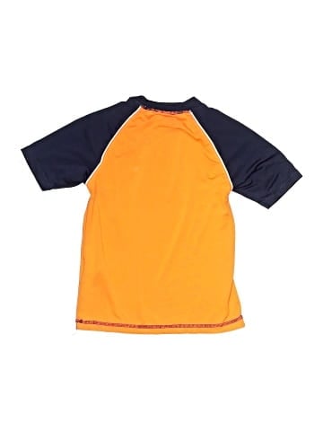 iXtreme Outfitters Short Sleeve T-Shirt (view 2)