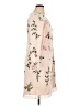 Alfani Pink Casual Dress Size 14 - photo 4