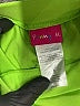 Penny M. Green Active Skirt Size 5 - photo 3