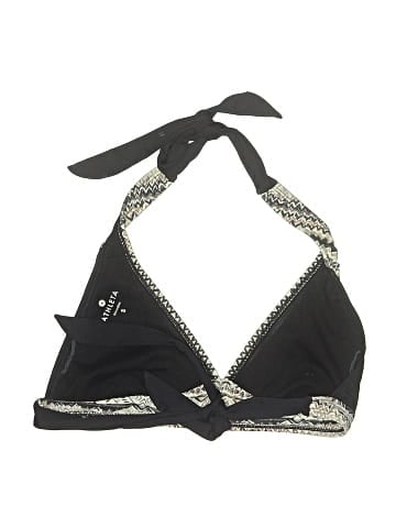 Athleta Swimsuit Top (view 2)