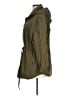 Mondetta 100% Nylon Green Jacket Size L - photo 5