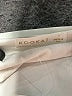 Kookai Ivory Bodysuit Size Sm (1) - photo 3