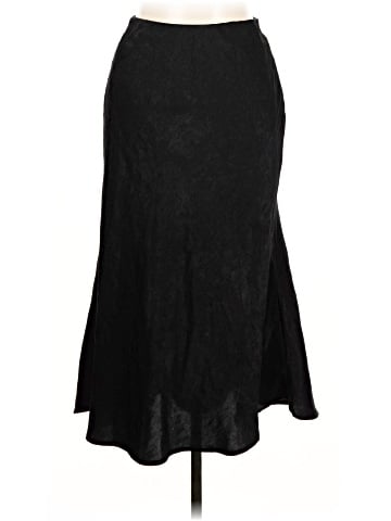 Japna Formal Skirt (view 1)