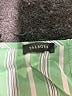 Talbots Green Sleeveless Blouse Size XL (estimated) - photo 7