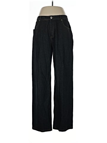 Nasty Gal Inc. Jeans (view 1)