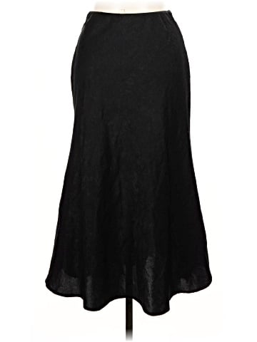 Japna Formal Skirt (view 2)