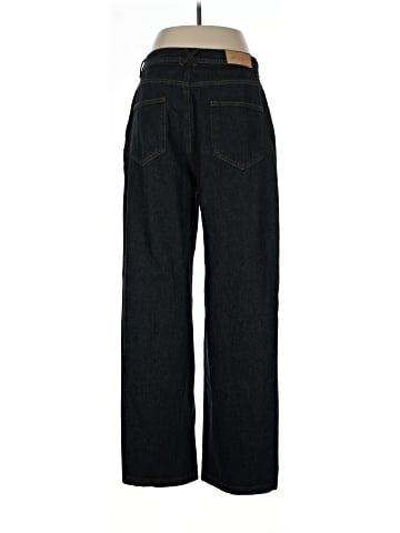 Nasty Gal Inc. Jeans (view 2)