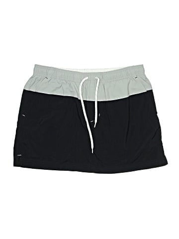 Columbia Skort (view 1)