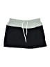 Columbia 100% Nylon Color Block Gray Skort Size S - photo 1