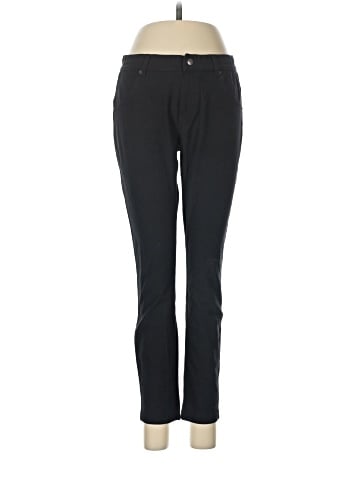 Hue Active Pants (view 1)