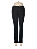Hue Black Active Pants Size M - photo 1
