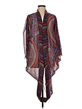 Mara Hoffman Kimono