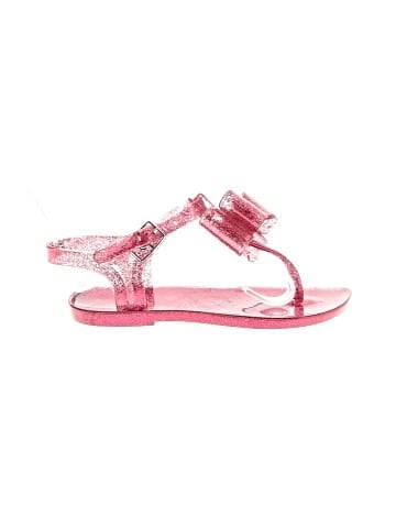 Gymboree Sandals (view 1)