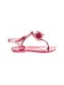 Gymboree Pink Sandals Size 9 (kids) - photo 1