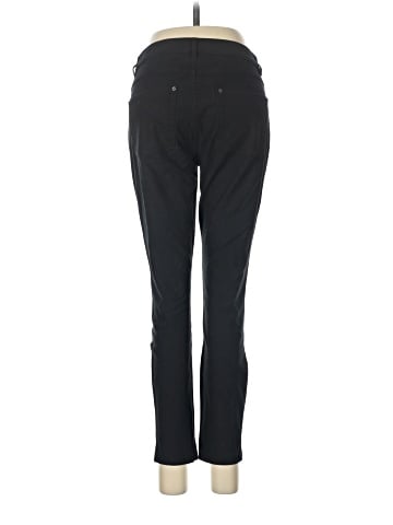 Hue Active Pants (view 2)