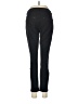 Hue Black Active Pants Size M - photo 2