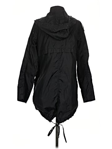 ASOS Raincoat (view 2)