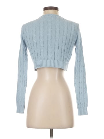 Brandy Melville Cardigan (view 2)
