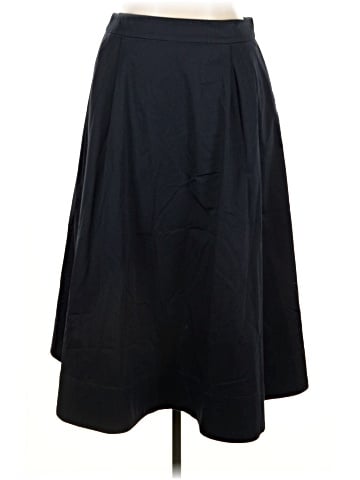 Boden Formal Skirt (view 1)